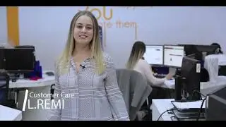 Aladini.al Kompania me e madhe e tregetise online ne Shqiperi