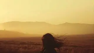 Etek sarı - Aİnadolu