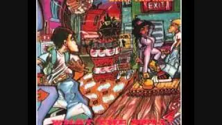 Mad Child and DJ Flipout - She Loves Me