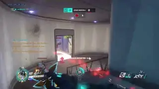 Rip solo queue
