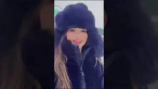 أكثر واحد مرتاح بالسفرة😂