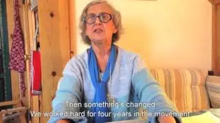 Rosa Taikon