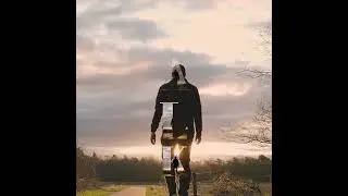 WALK Text Animation | Motion Graphics & Animated Text Showcase