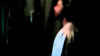 ПадоноК feat Sika, DK, Zorg, WhiteSmall  Любовь к хип хопу демо трек