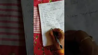 Economics classes chapter1 (10th)-Neel sir