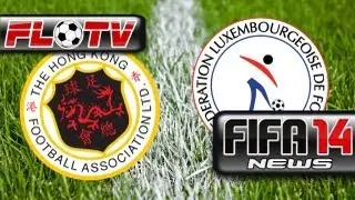 Fifa 14 NEWS: 2 NEW LEAGUES!!!