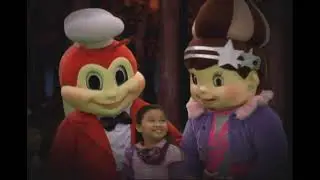 Jollitown Season 2 (Episode 13)