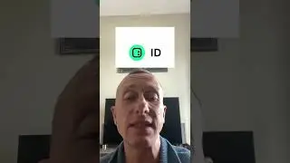 WEB3 токен SPACE ID (ID) сделал плюс +100% за последние 7 дней #crypto #bitcoin #spaceid #id