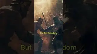 The Dual Life of Roman Gladiators: Heroes and Slaves#RomanGladiators#AncientRome#History #Gladiators