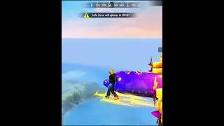 IMPOSSIBLE 💯| #ff #shots #foryou #freefirehighlights #foryoubage #foryoupage #gaming #trending #yt