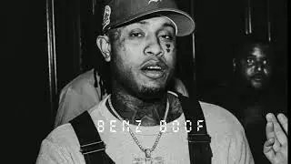 [FREE] Southside x 808 Mafia Type Beat 2021