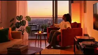 Lofi Neo Soul & Light Jazz Influx | 2 Hours of Smooth Melodies for Relaxation, Studying & Unwinding