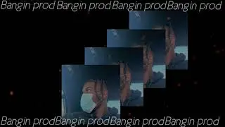 s.mosthated x summrs type beat 