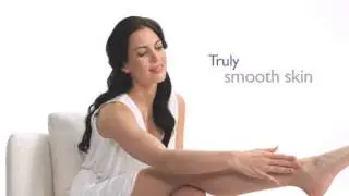 Lumea IPL hair removal system SC2006 - Philips | nefsak.com