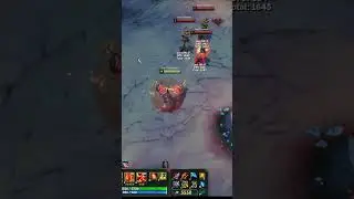Miss Fortune Explained in 60 Second League of Legend Basic(A&ndash;Z Series) #missfortune #leagueoflegends