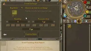 try pvp bro --merch guide-- making milions