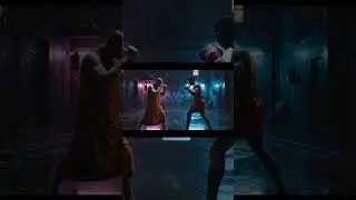 Shaolin Monk vs Muay Thai Fighter: Epic Battle of Legends!