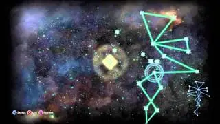 Dragon Age: Inquisition - Solving Constellation Bellitanus