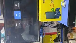 Best shop to buy play station and all games ,must try and shop name Jayam games,Chennai paris