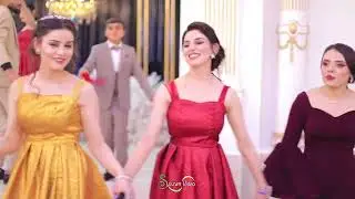 الفنان ( شاكر حلو  ) حفلة زفاف ( سفيان & روزة ) الجزء الأول تصوير سوزان فيديو