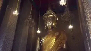 Wat Kalayanamit