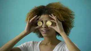 How to earn FREE skrill money online in 2020