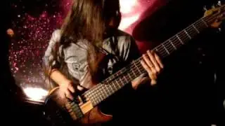 Ederson Prado - Acalanto