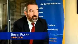 Wealth Options Ltd: An Introduction