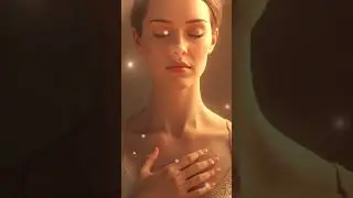 Nervous System Reset