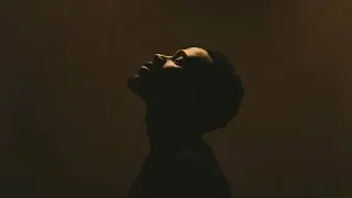 If You're Still There | Honest Worship for the Searching Heart Playlist