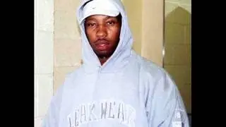 Ab Liva - Monster (Produced By Mel Man)