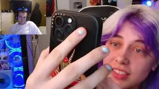 Remember Only Jayus? Her Career Is Over - Gagebad React