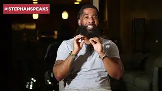 Why SUCCESSFUL Women Can't Keep A HIGH VALUE MAN! (4 HUGE Reasons)