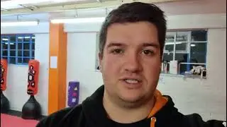 Update - We Have an App! - Subbuteo Sale (teams/pitches/goals) Part 1