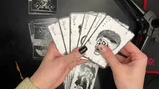 Объяснение правил 