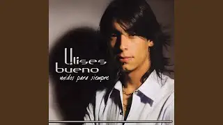 Te extra&ntilde;o tanto