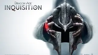 dragon age inquisition mystery box