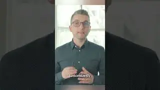 Bogdan Rus - Custom Software Solutions @Cicada Technologies