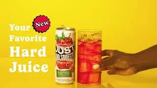 Like Juice, But more fun