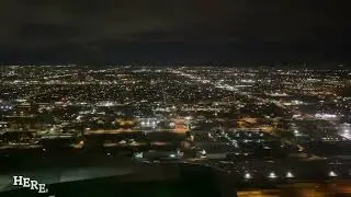 TRIP REPORT: Flying Frontier from MDW to Phoenix