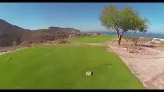 Ready to Golf in Paradise?