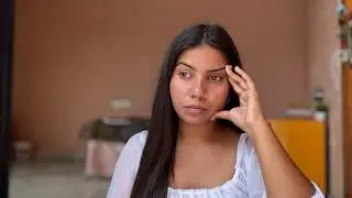 &lsquo;&rsquo; Uske Apni parents Ne Uski Zindagi Barbaad  Kar Di | reality of forced marriage