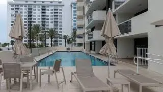 5757 Collins Ave