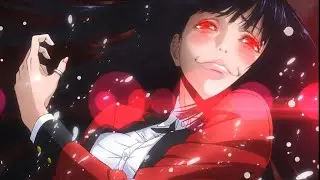 10 Underrated Anime You Should&rsquo;ve Watched By Now | The Otaku Gleam 