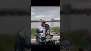 #JoJo4ML2022 | Jo Weds ML 💒 ❤ 😍 Engagement 💍 Video from Jessica