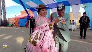 4. BODA DE JHONNY Y SANTUSA 2025.m