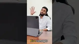 Сколько времени нужно, чтобы пройти собеседование по Java? | Советы по прохождению собеседования ...