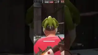 oh no #tf2 #gaming