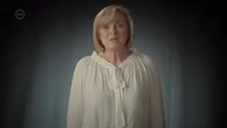 Vers mindenkinek Tóth Árpád   Álarcosan Kubik Anna