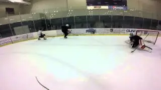 RDV Adult Drop In Hockey 3-28-15